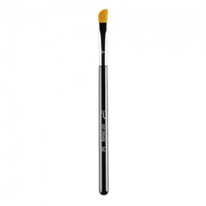 Sigma-Cut-Crease-Brush-E62